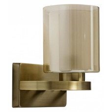 Бра Lumion Riverly 6524/1W Бра Lumion Riverly 6524/1W