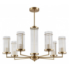Люстра на штанге Lumion Ellow 6527/7 Люстра на штанге Lumion Ellow 6527/7