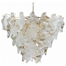 Подвесная люстра Lumion Lupine 6529/9 Подвесная люстра Lumion Lupine 6529/9