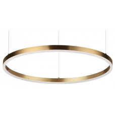 Подвесной светильник Lumion Echo 6531/50L Подвесной светильник Lumion Echo 6531/50L