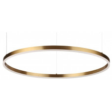 Подвесной светильник Lumion Echo 6531/67L Подвесной светильник Lumion Echo 6531/67L