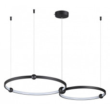 Подвесной светильник Lumion Diego 6533/80L Подвесной светильник Lumion Diego 6533/80L