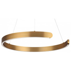 Подвесной светильник Lumion Indie 6535/43L Подвесной светильник Lumion Indie 6535/43L