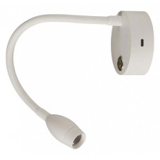 Бра Lumion Yuto 6542/3WL Бра Lumion Yuto 6542/3WL