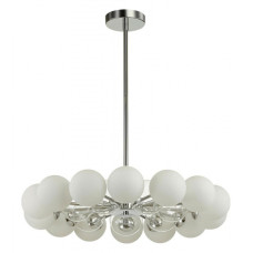 Люстра на штанге Lumion Marlene 6550/14C Люстра на штанге Lumion Marlene 6550/14C