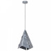 Подвесной светильник Luminex Conall 5517 Подвесной светильник Luminex Conall 5517