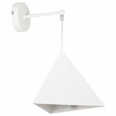 Бра Luminex Set 7404 Бра Luminex Set 7404