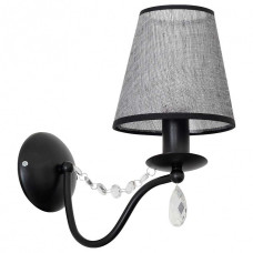 Бра Luminex Simone 7554 Бра Luminex Simone 7554