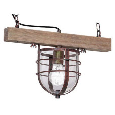 Подвесной светильник Luminex Ander 7622 Подвесной светильник Luminex Ander 7622