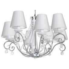 Подвесная люстра Luminex Vera 8707 Подвесная люстра Luminex Vera 8707