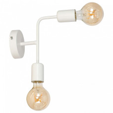 Бра Luminex Candela 8921 Бра Luminex Candela 8921