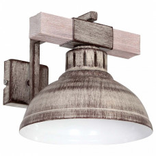 Бра Luminex Hakon 9059 Бра Luminex Hakon 9059