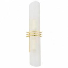 Накладной светильник Lussole Selvino LSA-7701-02 Накладной светильник Lussole Selvino LSA-7701-02