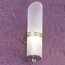 Бра Lussole Selvino LSA-7711-01 Бра Lussole Selvino LSA-7711-01