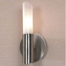 Бра Lussole Lano LSC-2801-01 Бра Lussole Lano LSC-2801-01