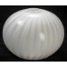 Потолочная люстра Lussole Cesano LSF-7203-06 Потолочная люстра Lussole Cesano LSF-7203-06
