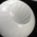 Потолочная люстра Lussole Cesano LSF-7203-06 Потолочная люстра Lussole Cesano LSF-7203-06