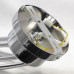 Потолочная люстра Lussole Cesano LSF-7203-06 Потолочная люстра Lussole Cesano LSF-7203-06