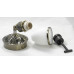 Спот Lussole Furlo LSL-7301-01 Спот Lussole Furlo LSL-7301-01