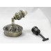 Спот Lussole Furlo LSL-7301-01 Спот Lussole Furlo LSL-7301-01