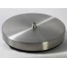Торшер с подсветкой LGO Douglas LSP-0019 Торшер с подсветкой LGO Douglas LSP-0019