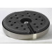 Торшер с подсветкой LGO Douglas LSP-0019 Торшер с подсветкой LGO Douglas LSP-0019