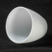 Торшер с подсветкой LGO Douglas LSP-0019 Торшер с подсветкой LGO Douglas LSP-0019