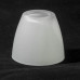 Торшер с подсветкой LGO Douglas LSP-0019 Торшер с подсветкой LGO Douglas LSP-0019