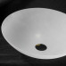 Торшер с подсветкой LGO Douglas LSP-0019 Торшер с подсветкой LGO Douglas LSP-0019