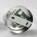 Спот LGO Nelson LSP-0099 Спот LGO Nelson LSP-0099