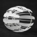 Спот LGO Nelson LSP-0099 Спот LGO Nelson LSP-0099
