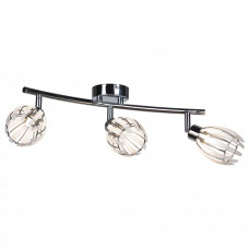 Спот Lussole Nelson LSP-0100 Спот Lussole Nelson LSP-0100