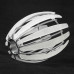 Спот Lussole Nelson LSP-0100 Спот Lussole Nelson LSP-0100