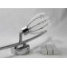 Спот Lussole Nelson LSP-0100 Спот Lussole Nelson LSP-0100