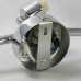 Спот Lussole Nelson LSP-0100 Спот Lussole Nelson LSP-0100