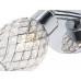 Спот LGO Jeddito LSP-0122 Спот LGO Jeddito LSP-0122