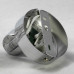 Спот LGO Jeddito LSP-0122 Спот LGO Jeddito LSP-0122