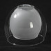 Потолочная люстра LGO Chuichu LSP-0142 Потолочная люстра LGO Chuichu LSP-0142