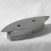 Потолочная люстра LGO Chuichu LSP-0142 Потолочная люстра LGO Chuichu LSP-0142