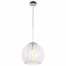 Подвесной светильник LGO Hockessin LSP-0158 Подвесной светильник LGO Hockessin LSP-0158
