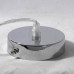 Подвесной светильник LGO Hockessin LSP-0158 Подвесной светильник LGO Hockessin LSP-0158