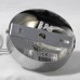 Подвесной светильник LGO Hockessin LSP-0158 Подвесной светильник LGO Hockessin LSP-0158