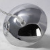 Подвесной светильник LGO Hockessin LSP-0158 Подвесной светильник LGO Hockessin LSP-0158