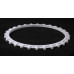 Подвесной светильник LGO Hockessin LSP-0158 Подвесной светильник LGO Hockessin LSP-0158