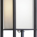 Торшер с полкой LGO Woodruff LSP-0333 Торшер с полкой LGO Woodruff LSP-0333