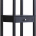 Торшер с полкой LGO Woodruff LSP-0333 Торшер с полкой LGO Woodruff LSP-0333