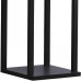 Торшер с полкой LGO Woodruff LSP-0333 Торшер с полкой LGO Woodruff LSP-0333