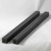 Торшер с полкой LGO Woodruff LSP-0333 Торшер с полкой LGO Woodruff LSP-0333