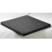 Торшер с полкой LGO Woodruff LSP-0333 Торшер с полкой LGO Woodruff LSP-0333