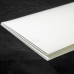 Торшер с полкой LGO Woodruff LSP-0333 Торшер с полкой LGO Woodruff LSP-0333